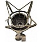Used 2017 AKG P420 Project Studio Condenser Microphone