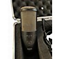 Used 2017 AKG P420 Project Studio Condenser Microphone