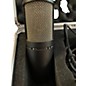 Used 2017 AKG P420 Project Studio Condenser Microphone