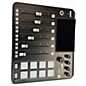 Used RODE Rode faster Pro II MultiTrack Recorder thumbnail