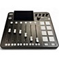 Used RODE Rode faster Pro II MultiTrack Recorder