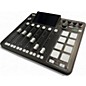 Used RODE Rode faster Pro II MultiTrack Recorder