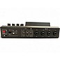 Used RODE Rode faster Pro II MultiTrack Recorder
