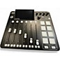 Used RODE Rode faster Pro II MultiTrack Recorder
