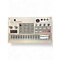 Used KORG VOLCA SAMPLE Production Controller thumbnail