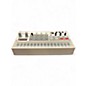 Used KORG VOLCA SAMPLE Production Controller