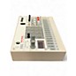 Used KORG VOLCA SAMPLE Production Controller