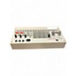 Used KORG VOLCA SAMPLE Production Controller