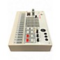 Used KORG VOLCA SAMPLE Production Controller