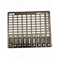 Used Akai Professional APC Mini Production Controller thumbnail