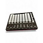 Used Akai Professional APC Mini Production Controller