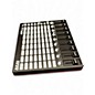 Used Akai Professional APC Mini Production Controller