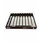 Used Akai Professional APC Mini Production Controller