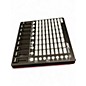 Used Akai Professional APC Mini Production Controller