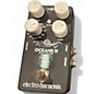 Used Electro-Harmonix Oceans 11 Reverb Effect Pedal