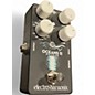 Used Electro-Harmonix Oceans 11 Reverb Effect Pedal