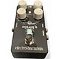 Used Electro-Harmonix Oceans 11 Reverb Effect Pedal
