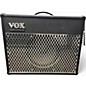 Used VOX AD50VT 1x12 50W Guitar Combo Amp thumbnail