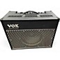 Used VOX AD50VT 1x12 50W Guitar Combo Amp