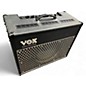 Used VOX AD50VT 1x12 50W Guitar Combo Amp