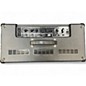 Used VOX AD50VT 1x12 50W Guitar Combo Amp