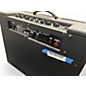Used VOX AD50VT 1x12 50W Guitar Combo Amp