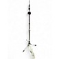 Used Tama Classic Series Hardware Hi-Hat Stand Hi Hat Stand thumbnail