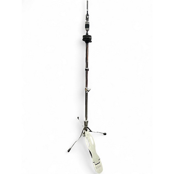 Used Tama Classic Series Hardware Hi-Hat Stand Hi Hat Stand