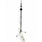 Used Tama Classic Series Hardware Hi-Hat Stand Hi Hat Stand