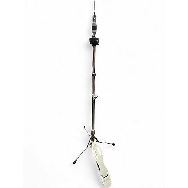Used Tama Classic Series Hardware Hi-Hat Stand Hi Hat Stand