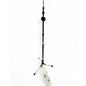 Used Tama Classic Series Hardware Hi-Hat Stand Hi Hat Stand