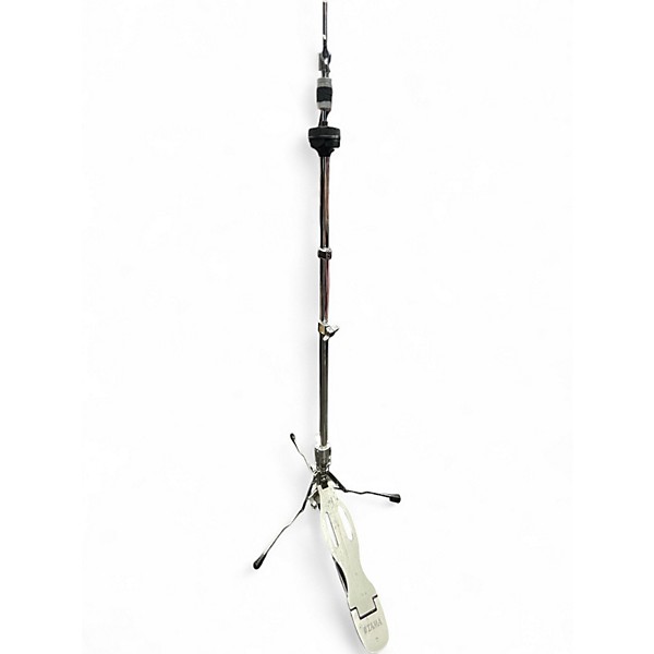 Used Tama Classic Series Hardware Hi-Hat Stand Hi Hat Stand