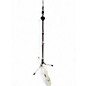 Used Tama Classic Series Hardware Hi-Hat Stand Hi Hat Stand