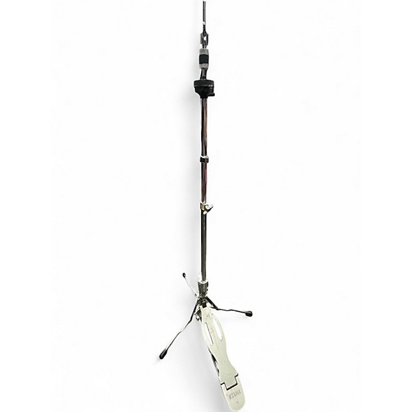 Used Tama Classic Series Hardware Hi-Hat Stand Hi Hat Stand