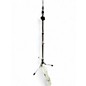 Used Tama Classic Series Hardware Hi-Hat Stand Hi Hat Stand