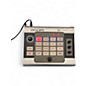 Used Zoom v3 Vocal Processor thumbnail