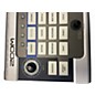 Used Zoom v3 Vocal Processor