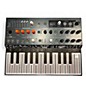 Used Arturia MicroFreak Synthesizer thumbnail