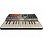 Used Arturia MicroFreak Synthesizer