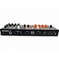 Used Arturia MicroFreak Synthesizer
