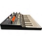 Used Arturia MicroFreak Synthesizer