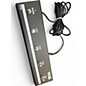 Used VOX VFS5 Vt14 Footswitch
