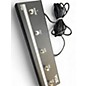 Used VOX VFS5 Vt14 Footswitch