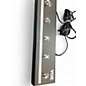 Used VOX VFS5 Vt14 Footswitch