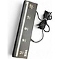 Used VOX VFS5 Vt14 Footswitch
