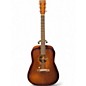 Used Martin D-15M Streetmaster Natural Acoustic Electric Guitar thumbnail