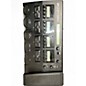 Used Zoom G5N Effect Processor thumbnail