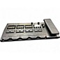 Used Zoom G5N Effect Processor