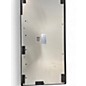 Used Zoom G5N Effect Processor