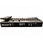 Used Zoom G5N Effect Processor